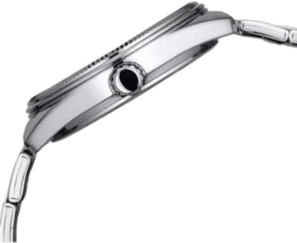 Casio Montre Quartz Unisexe 39.00mm avec Cadran Vert ... – Image 2
