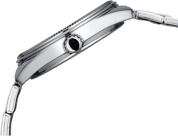 Montre Homme Casio Collection – Image 4