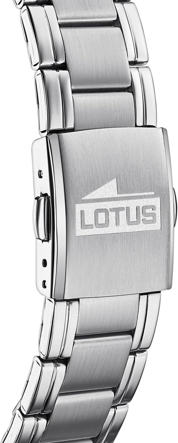 LOTUS Analogique 18812/7 – Image 2