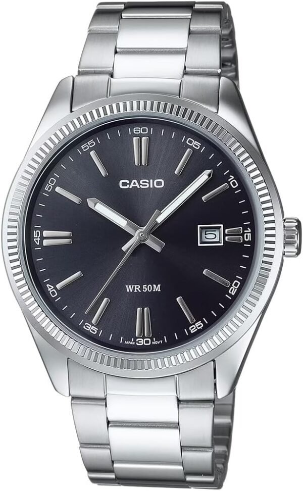 Montre Homme Casio Collection