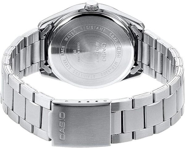 Montre Homme Casio Collection – Image 5