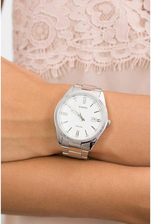 Montre Homme Casio Collection – Image 6