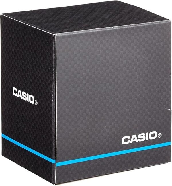 Montre Homme Casio Collection – Image 7