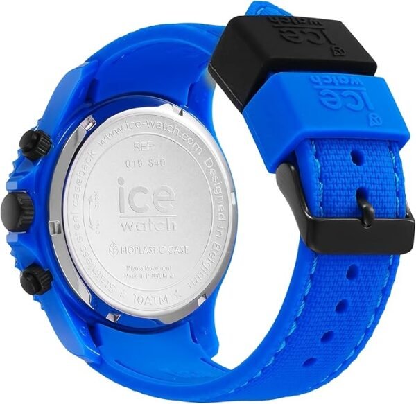 Ice-Watch - ICE chrono - Montre chorno pour homme – Image 4